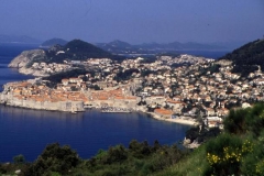 dubrovnik