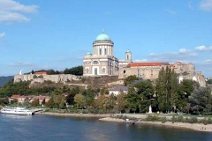 Esztergom