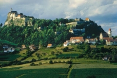 Riegersburg